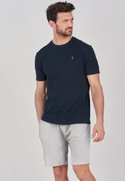 Next 2 PACK - Nachtwäsche Set - Multi-coloured