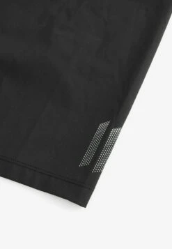 Next ACTIVE - Kurze Sporthose - Slate Grey -Next 9b0cbaa1a879486cb8a42137698fc738