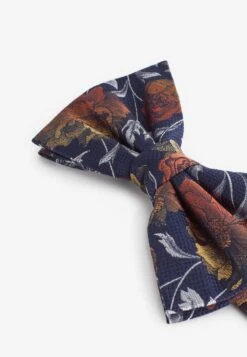 Next Fliege - Blue Navy -Next 9bc104fb05094b15b2d82ca6aacd3e50