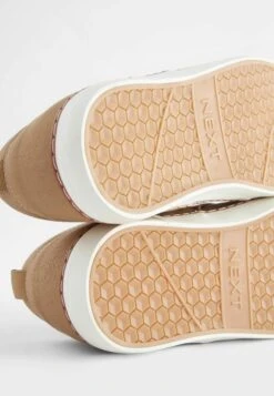 Next DERBY STANDARD - Sportlicher Schnürer - Stone Natural 11 Next DERBY STANDARD - Sportlicher Schnürer - Stone Natural -Next 9bc6cb93438e42c28f2e8e48c66aac48