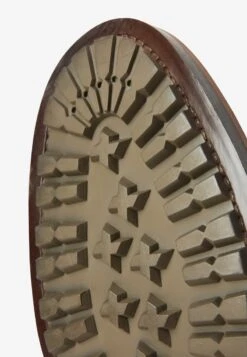 Next Stiefelette - Tan -Next 9c0abcb0f21c4f38b95634c58c8d740c