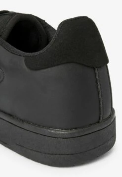 Next STANDARD - Sneaker Low - Black 11 Next STANDARD - Sneaker Low - Black -Next 9cc9ed121a5343a7892457ae54123b34