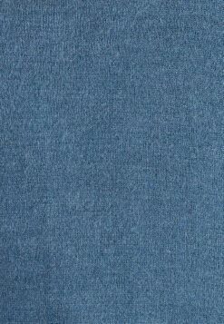 Next SOFT TOUCH - Strickpullover - Cobalt Blue -Next 9d0711d56b9a4abb82b673750907106b