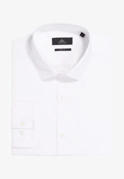 Next TWO PACK - Businesshemd - White 12 Next TWO PACK - Businesshemd - White -Next 9ef390d88c7a4064b757c7172ca72fe4 1