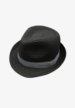 Next Hut - Signature Navy Blue -Next 9f098ee350504aada11450513c0fcea5