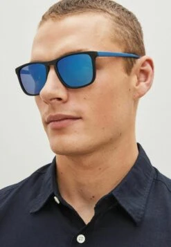 Next STANDARD - Sonnenbrille - Blue