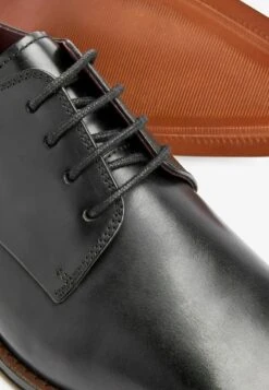 Next Business-Schnürer - Black 11 Next Business-Schnürer - Black -Next a04fcf2d30724851b64d01a0f9a437d4