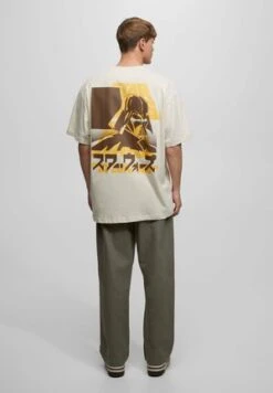 Next STAR WARS LICENSE 3 PACK - T-Shirt Print - Multi -Next a06a384eb522461a89bb291f2e91bfa2