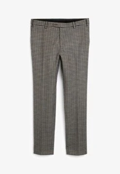 Next Stoffhose - Blue 13 Next Stoffhose - Blue -Next a0c40821d13f4ca8bb0d4758fc321c40