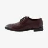 Next SIGNATURE ITALIAN PIPED EDGE BROGUES STANDARD - Business-Schnürer - Burgundy Red 2 Next SIGNATURE ITALIAN PIPED EDGE BROGUES STANDARD - Business-Schnürer - Burgundy Red -Next a1cc909a9fce48b182dea7f0aa88f84e