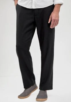 Next Stoffhose - Mottled Blue 13 Next Stoffhose - Mottled Blue -Next a311f24bf4954c1ca2ffdea975049cf8