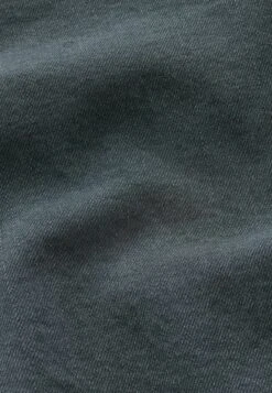 Next SOFT TOUCH STRETCH STANDARD - Jeans Straight Leg - Dark Grey -Next a395c7ad480a4bb38b28b2525345157a