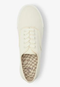 Next STANDARD - Sneaker Low - White -Next a3d25c96eeca4596a847c0aa402aa097