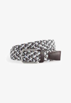 Next STANDARD - Gürtel - Brown -Next a72b43c880314bd3a85936dd04e2745c