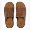 Next Pantolette Flach - Brown -Next a7815195f15a4c8994928e17f993cc65