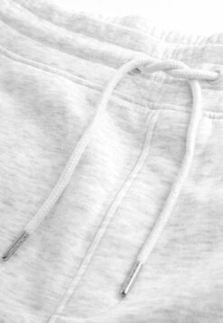 Next STANDARD 2 PACK - Jogginghose - Grey -Next a810c8bf19bc4f6cac26d5dd892f8c70