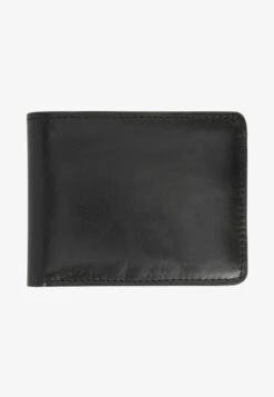 Next BIFOLD STANDARD - Geldbörse - Black 12 Next BIFOLD STANDARD - Geldbörse - Black -Next a9dcf729be2b45078691507cdc20d588 1