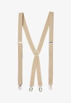 Next CLASSIC - Gürtel - Navy Polka Dot -Next ab403dc8380047e3848ecd03dc70de16 2