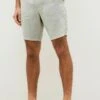 Next STANDARD - Shorts - Bone Natural -Next ac2a56380c764228bddbfd3130cd5f97
