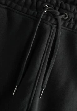 Next Jogginghose - Black Regular -Next ac7d88eff3954f8ba9d419e1d4ed4ffc