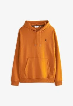 Next Kapuzenpullover - Light Blue -Next ace176c0a303486d85cd57c940339fe8 1