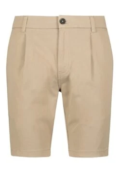 Next STRETCH - Shorts - Burgundy Red -Next ad1ffaa63cf74b3196187f4bc8a8e0b6 2