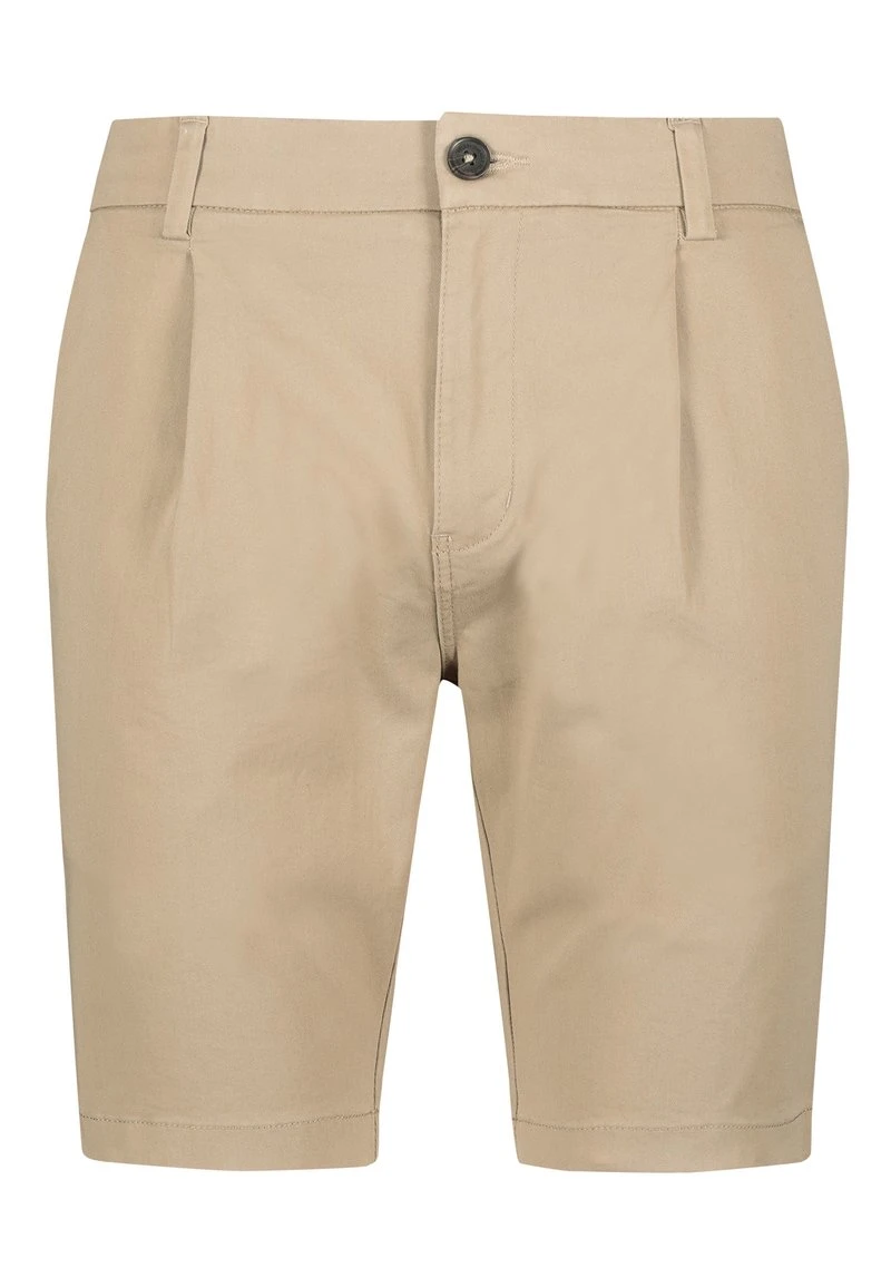 Next STRETCH - Shorts - Light Green 7 Next STRETCH - Shorts - Light Green – Bild 5