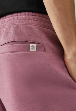 Next STANDARD 2 PACK - Jogginghose - Pink -Next adb88703c28b4afcbe4f7335486ab203