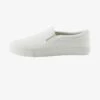 Next STANDARD - Sneaker Low - White 1 Next STANDARD - Sneaker Low - White -Next afe2e9e5ddd74eeab2d9dee82ac170ad