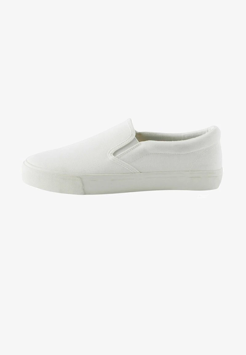 Next STANDARD - Sneaker Low - White 3 Next STANDARD - Sneaker Low - White