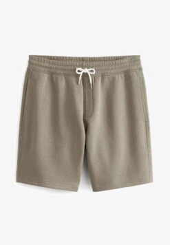 Next STANDARD 2 PACK - Jogginghose - Blue -Next b01c41560c9b4a6793de8fb6db4c040f