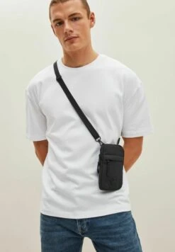 Next Handytasche - Black