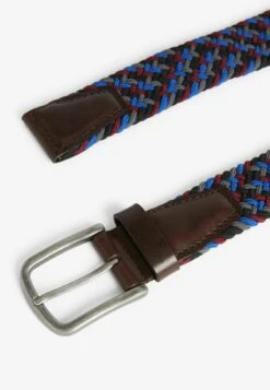 Next STANDARD - Gürtel - Brown -Next b108ccd6e2484c798283f5b230b9b4c8