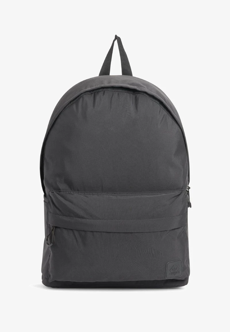 Next STANDARD - Tagesrucksack - Black 4 Next STANDARD - Tagesrucksack - Black – Bild 2