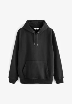 Next Kapuzenpullover - Light Blue -Next b2543cdd3ce74f4583cb07a379d64070