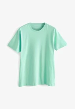 Next T-Shirt Basic - Light Pink 13 Next T-Shirt Basic - Light Pink -Next b5bf8e6a7ef34bdcbfe856972aa98293 1