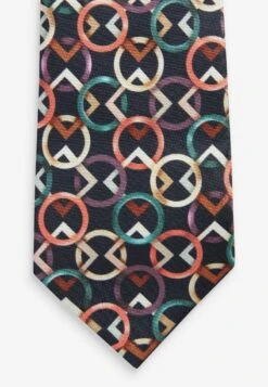 Next Krawatte - Blue 11 Next Krawatte - Blue -Next b5e43bdf0bda4ac4af622440df8925d1