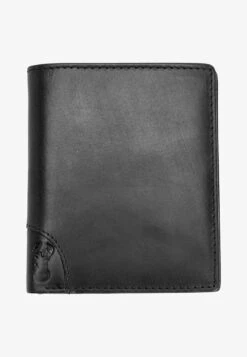 Next Geldbörse - Brown -Next b63e31278ac84e68b824524ce6073d6a