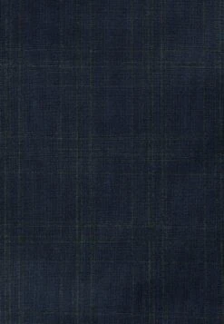 Next Stoffhose - Dark Blue -Next b6aa377fa45e4edcad088a1e95220660