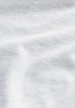 Next LIGHTWEIGHT SETS 2 PACK - Nachtwäsche Set - Navy Blue/grey Check -Next b6e392ead1914e0e881b7f45b480148f