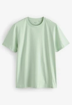 Next SETS 2 PACK - Nachtwäsche Set - Pink Green -Next b7106065ce58403aa305b0d0b64a8bb5