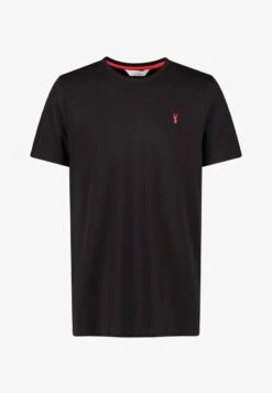 Next T-Shirt Print - Black 10 Next T-Shirt Print - Black -Next b75da09a51c545f595100069ce27a1bb