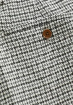 Next PUPPYTOOTH - Chino - Grey -Next b7bd92746a0f4a67aec79d61ac0ec9b8