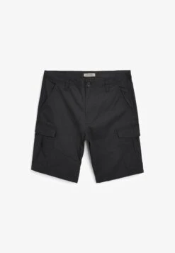 Next T-Shirt Print - Navy Blue -Next ba9fed7b1e42420fa3c072c57f0869c2