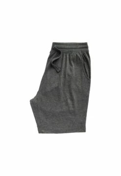 Next SET - Pyjama - Khaki Green Grey -Next baa4bd79e9a74cf89d452d5331b038f2