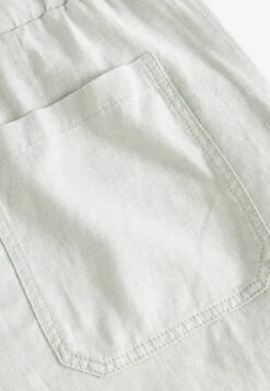 Next Stoffhose - Bone Grey 13 Next Stoffhose - Bone Grey -Next baba97559b58454d8681c09ea30d0c6d