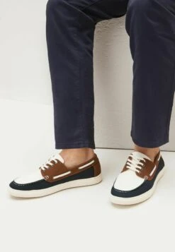 Next Bootsschuh - Tan Brown 13 Next Bootsschuh - Tan Brown -Next babc3a3ca3474529a74450bb47c11145 1