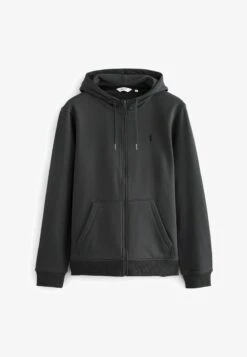 Next Sweatjacke - Slate Grey 12 Next Sweatjacke - Slate Grey -Next baeaa654c8684f919d5f056ac9c0fb32