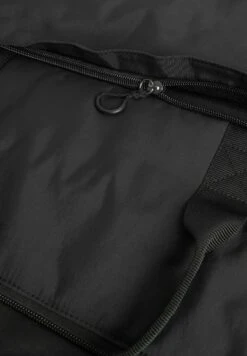 Next HOLDALL - Weekender - Black 11 Next HOLDALL - Weekender - Black -Next bb5ee97158f34bf28d57f1ba56f163e9