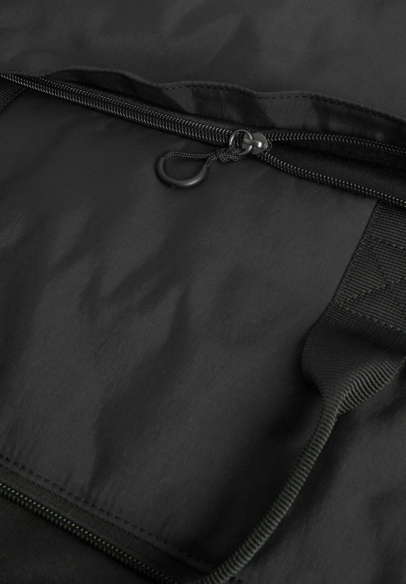 Next HOLDALL - Weekender - Black 6 Next HOLDALL - Weekender - Black – Bild 4